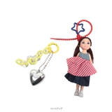 ドールチャーム［J1171］ | KOBE LETTUCE | 詳細画像10 