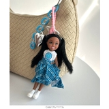 ドールチャーム［J1171］ | KOBE LETTUCE | 詳細画像3 