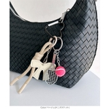 スポーツモチーフチャーム［J1172］ | KOBE LETTUCE | 詳細画像4 