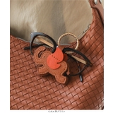 キャップクリップ キーホルダー キャップ | KOBE LETTUCE | 詳細画像8 