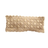 ベージュ | レースバレッタ 子供服 キッズ 女の子 春 夏 秋 冬 小物 韓国子供服 | 子供服Bee