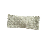 ミント | レースバレッタ 子供服 キッズ 女の子 春 夏 秋 冬 小物 韓国子供服 | 子供服Bee