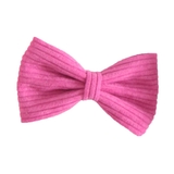 ピンク×無地 | ヘアピン 子供服 キッズ 女の子 秋 冬 小物 韓国子供服 | 子供服Bee