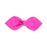 HPK×リボン | ヘアピン 子供服 キッズ 女の子 春 夏 秋 冬 韓国子供服 | 子供服Bee