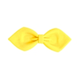 YL×リボン | ヘアピン 子供服 キッズ 女の子 春 夏 秋 冬 韓国子供服 | 子供服Bee