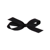 BK×リボン | ヘアクリップ 子供服 キッズ 女の子 春 夏 秋 冬 韓国子供服 | 子供服Bee