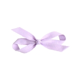 PL×リボン | ヘアクリップ 子供服 キッズ 女の子 春 夏 秋 冬 韓国子供服 | 子供服Bee