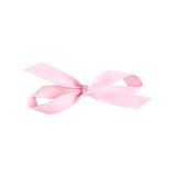 PK×リボン | ヘアクリップ 子供服 キッズ 女の子 春 夏 秋 冬 韓国子供服 | 子供服Bee