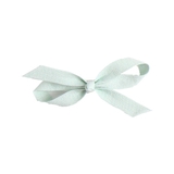 MBL×リボン | ヘアクリップ 子供服 キッズ 女の子 春 夏 秋 冬 韓国子供服 | 子供服Bee