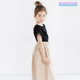 リボンヘアアクセサリー 子供服 キッズ | 子供服Bee | 詳細画像12