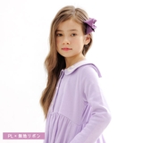 リボンヘアアクセサリー 子供服 キッズ | 子供服Bee | 詳細画像8