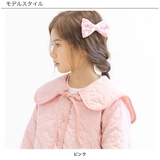 リボンヘアアクセサリー 子供服 キッズ | 子供服Bee | 詳細画像3