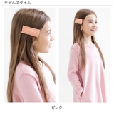 レースバレッタ 子供服 キッズ 女の子 春 夏 秋 冬 小物 韓国子供服 | 子供服Bee | 詳細画像15