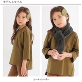 レースバレッタ 子供服 キッズ 女の子 春 夏 秋 冬 小物 韓国子供服 | 子供服Bee | 詳細画像4