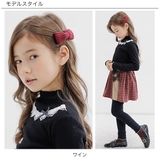 リボンヘアアクセサリー 子供服 キッズ | 子供服Bee | 詳細画像7