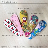 ヘアピン 子供 キッズ 女の子 秋 冬 小物 韓国子供服 | 子供服Bee | 詳細画像19 
