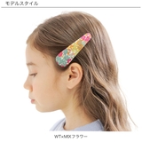 ヘアピン 子供 キッズ 女の子 秋 冬 小物 韓国子供服 | 子供服Bee | 詳細画像5 