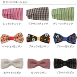 ヘアピン 子供服 キッズ 女の子 春 夏 秋 冬 小物 韓国子供服 | 子供服Bee | 詳細画像10