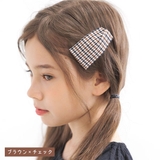 ヘアピン 子供服 キッズ 女の子 春 夏 秋 冬 小物 韓国子供服 | 子供服Bee | 詳細画像6