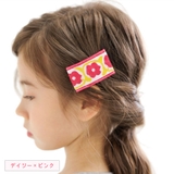 ヘアピン 子供服 キッズ 女の子 春 夏 秋 冬 小物 韓国子供服 | 子供服Bee | 詳細画像7