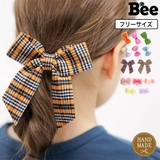 ヘアピン 子供服 キッズ 女の子 春 夏 秋 冬 小物 韓国子供服 | 子供服Bee | 詳細画像1