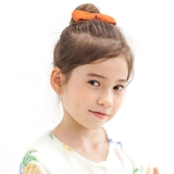 ヘアピン 子供服 キッズ 女の子 春 夏 秋 冬 小物 韓国子供服 | 子供服Bee | 詳細画像3