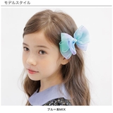 ヘアピン 子供服 キッズ 女の子 春 夏 秋 冬 小物 韓国子供服 | 子供服Bee | 詳細画像7