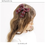 ヘアピン 子供服 キッズ 女の子 春 夏 秋 冬 小物 韓国子供服 | 子供服Bee | 詳細画像6