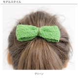 ヘアピン 子供服 キッズ 女の子 春 夏 秋 冬 小物 韓国子供服 | 子供服Bee | 詳細画像8