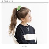 ヘアピン 子供服 キッズ 女の子 春 夏 秋 冬 小物 韓国子供服 | 子供服Bee | 詳細画像9