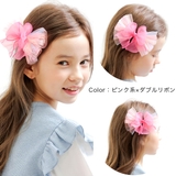 ヘアピン 子供服 キッズ 女の子 春 夏 秋 冬 小物 韓国子供服 | 子供服Bee | 詳細画像10