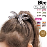 ヘアピン 子供服 キッズ 女の子 春 夏 秋 冬 小物 韓国子供服 | 子供服Bee | 詳細画像1