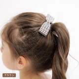 ヘアピン 子供服 キッズ 女の子 春 夏 秋 冬 小物 韓国子供服 | 子供服Bee | 詳細画像3