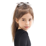 ヘアピン 子供服 キッズ 女の子 春 夏 秋 冬 小物 韓国子供服 | 子供服Bee | 詳細画像7