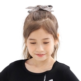 ヘアピン 子供服 キッズ 女の子 春 夏 秋 冬 小物 韓国子供服 | 子供服Bee | 詳細画像8