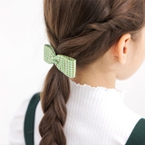 ヘアピン 子供服 キッズ 女の子 春 夏 秋 冬 小物 韓国子供服 | 子供服Bee | 詳細画像9