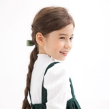 ヘアピン 子供服 キッズ 女の子 春 夏 秋 冬 小物 韓国子供服 | 子供服Bee | 詳細画像10