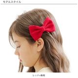 ヘアピン 子供服 キッズ 女の子 秋 冬 小物 韓国子供服 | 子供服Bee | 詳細画像11 