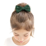 ヘアピン 子供服 キッズ 女の子 秋 冬 小物 韓国子供服 | 子供服Bee | 詳細画像6 