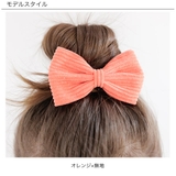 ヘアピン 子供服 キッズ 女の子 秋 冬 小物 韓国子供服 | 子供服Bee | 詳細画像10 