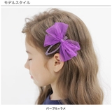 ヘアピン 子供服 キッズ 女の子 秋 冬 小物 韓国子供服 | 子供服Bee | 詳細画像5