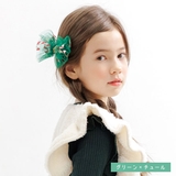 ヘアピン 子供服 キッズ 女の子 秋 冬 小物 韓国子供服 | 子供服Bee | 詳細画像4