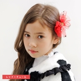 ヘアピン 子供服 キッズ 女の子 秋 冬 小物 韓国子供服 | 子供服Bee | 詳細画像8