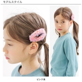 ヘアクリップ 子供服 キッズ 女の子 春 夏 秋 冬 小物 韓国子供服 | 子供服Bee | 詳細画像4