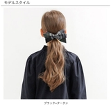 リボンヘアクリップ 子供服 キッズ 女の子 春 夏 秋 冬 小物 韓国子供服 | 子供服Bee | 詳細画像4