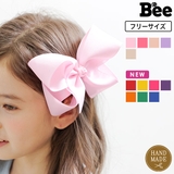 ヘアピン 子供服 キッズ 女の子 秋 冬 小物 韓国子供服 | 子供服Bee | 詳細画像1