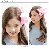 ヘアピン 子供服 キッズ 女の子 秋 冬 小物 韓国子供服 | 子供服Bee | 詳細画像3
