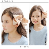 ヘアピン 子供服 キッズ 女の子 秋 冬 小物 韓国子供服 | 子供服Bee | 詳細画像4