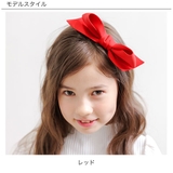 ヘアピン 子供服 キッズ 女の子 春 夏 秋 冬 小物 韓国子供服 | 子供服Bee | 詳細画像4
