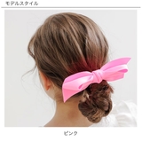 ヘアピン 子供服 キッズ 女の子 春 夏 秋 冬 小物 韓国子供服 | 子供服Bee | 詳細画像5